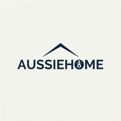 AussieHome